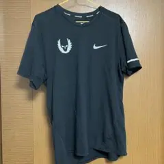 Nikeオレゴンプロジェクト XLサイズ