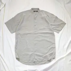 Item thumbnail for item b2b18721-33b4-45a0-b41e-f04099769265