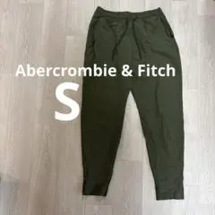 Item thumbnail for item 94928482-226a-42ec-bf6a-985c9c7978f2