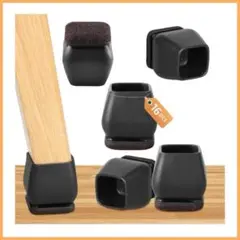 Item thumbnail for item 4baa35a3-9772-4540-9ea9-b2c5e0b4a38b