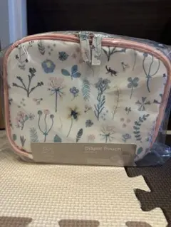 Item thumbnail for item 1d564863-5691-4493-b5d3-9b10059564d4