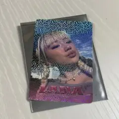 Item thumbnail for item 29352949-fe25-427d-9e9d-4602b62aac2e