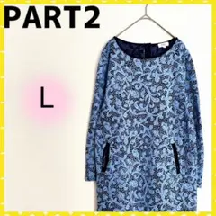 Item thumbnail for item 0c09e7a0-36ea-4643-b45a-c02a16b5d0b8