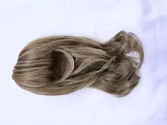Item thumbnail for item 22cb5333-1e10-41b2-95e5-8272e57b9c90