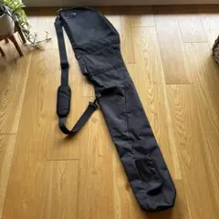 ゴルフ ハーフバッグ
