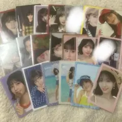 Item thumbnail for item 61d3fd29-4876-4876-a8ef-9260f9db54b2