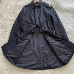 Item thumbnail for item a0aec76a-b733-43ae-8e90-036ef507f9ab