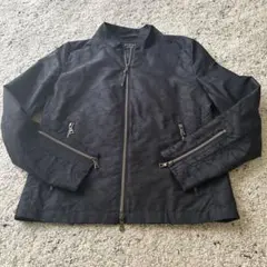 EPOCA uomo メンズアウター