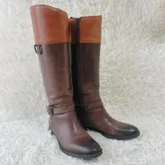 Item thumbnail for item 3aa5cad1-fa95-4d8c-aafa-c4fd1b9f6bef