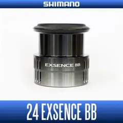 ☆新発売☆ スプリームスタイル ラウンドノブ 大型パワータイプ