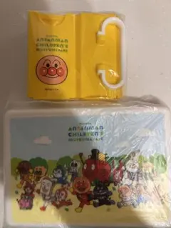 Item thumbnail for item 191e3f15-eeb2-44f0-8369-680e466c80f0