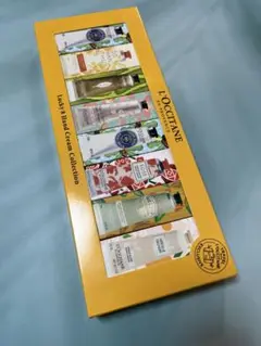 Item thumbnail for item 1c6b7eaa-b7c6-4a5a-bfe9-06831dade542