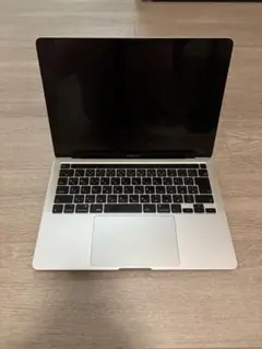 MacBook Pro (13インチ, 2020,