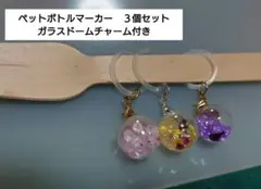 Item thumbnail for item 3554b707-b5c7-4828-a0db-2da072c43c70