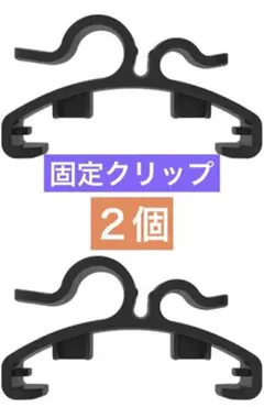 Item thumbnail for item bfddf48c-28fd-4d41-8e10-5fc1fa170a4a