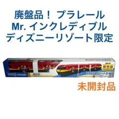 Item thumbnail for item 1c0625ed-2636-4c81-a4bb-dc3305b1455f