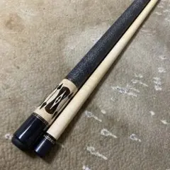ADAM アダム TSJ ビリヤード トリプルロック式 ADAM アダム TSJ ビリヤード トリプルロック式