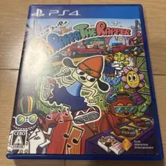 Item thumbnail for item eaf19b32-1317-4680-9540-f4da08266095