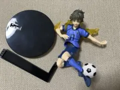 ブルーロック　蜂楽廻　フィギュア 　覚醒状態Ver　アニメ　サッカー