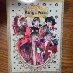 Item thumbnail for item 7c1224ef-46ad-448e-835c-57421f961d38