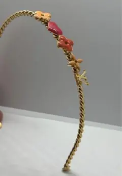 LOUIS VUITTON セレテットスウィートモノグラム/カチューシャ 802500032179000-3_1000x.jpg?v=