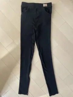 Item thumbnail for item 15d62fa4-f2cf-41f6-8085-5258aa98176b