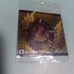 鬼滅10-07 空喜