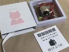 Item thumbnail for item 6be4ddda-74c5-41ee-a5c3-64f9759dce95