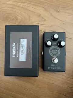2025年最新】stomprox black labelの人気アイテム - メルカリ