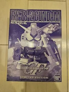限定 未開封 GジェネF 限定版 Amazon.co.jp: SDガンダム GGENERATION-F 限定版 : Video Games