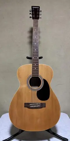 Item thumbnail for item d830b758-d382-402d-bccf-a8d697f27da3