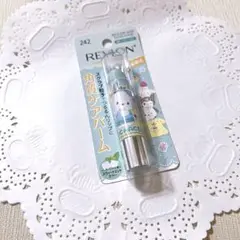 Item thumbnail for item 3f3a45f8-52bd-421e-a03f-03bb4d331455