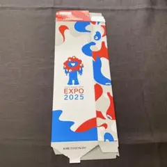 Item thumbnail for item db4719bd-9b26-4c72-891c-b2a39d0ef910