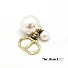 Item thumbnail for item 629ef4e4-3fa4-4bbb-ae6b-b800689096ae