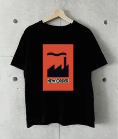 ※⑨ 新品 NEW ORDER ニューオーダー Joy Division
