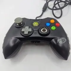 Item thumbnail for item 872bc58f-9ead-4417-9075-faa85c0023f4