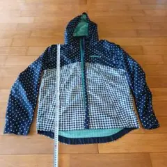 アディダスNEOLABEL メンズL