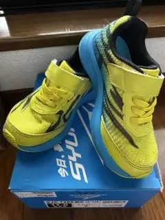 ちっち様　購入予定