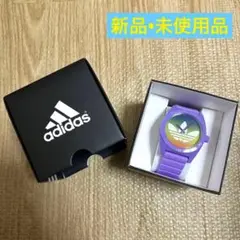 adidas アディダス 腕時計 時計