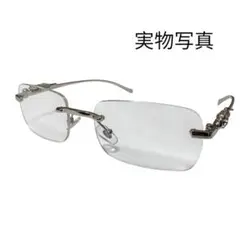 Item thumbnail for item 2f7b7eab-da6c-4c5a-82ef-5ee8ae0321ce