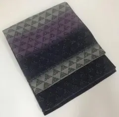 Item thumbnail for item dede1378-b04b-4535-b7a2-d85bb72eee06