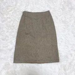 Item thumbnail for item 053fdde1-4a61-46ed-af91-16434345cf44