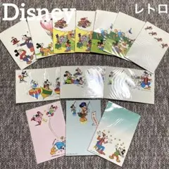 Item thumbnail for item 7f84d798-a71c-40db-ae67-7f0fc15bc4c3