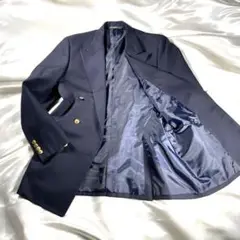 Item thumbnail for item 3fefd9cf-12e9-4251-8330-c7c3047acdd4