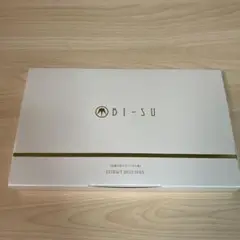 Item thumbnail for item 821bfa50-16a9-4be6-9058-4ca3e22d4e30