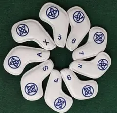 Item thumbnail for item 7b9ebe9d-3210-4bd6-ab47-9b70fda3a26c