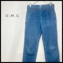 Item thumbnail for item f5d654e1-37f0-43d4-899f-9897877c8af4