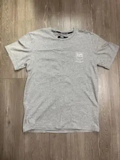 SY32 by SWEET YEARS グレー Tシャツ Lサイズ