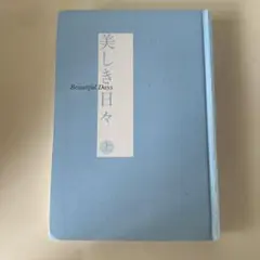 美しき日々 上巻　ユン・ソンビ著