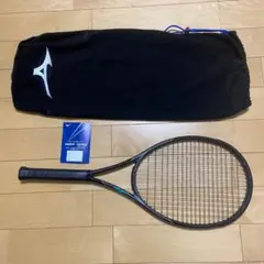 Mizuno D300 G2 ナチュラル